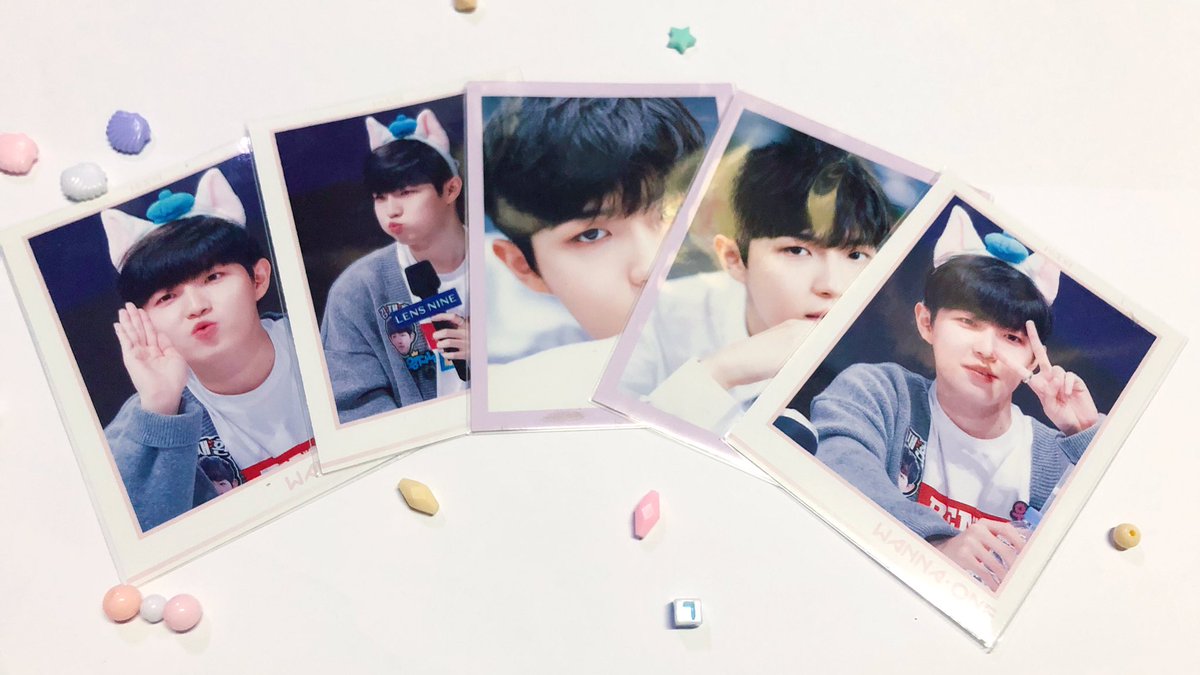 eearnwt's tweet photo. 🎉แจกของเนื่องในวันเกิดน้อนเเจน❤️
🌟บั้มมินิกับรูปน้อนเเจนนะคะ🥟
กติกา👉RT (ฟลว.เราออกค่าส่งให้นะคะ)
🗓28\05
⏰4 ทุ่ม

เรามีแจกของอีกนะคะ ดูในแอคได้เลยค่าา❤️❤️

#윈드의_자부심_재환아_생일축하해
#HAPPY_BIRTHDAY_JAEHWAN 
#KIMJAEHWAN #김재환 #재환 
#kimjaehwan #ตลาดนัดวนว #WannaOne https://t.co/WvjKjBNJUB