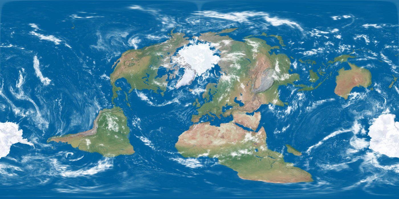 New Zealand Centered Map The Big Data Stats On Twitter: "The Earth Being Centered On #New Zealand Is Arbitrary, So Here's A Map Centered On Great Britain Https://T.co/A0Sjekdqqz Https://T.co/C7Lhvs0Won" / Twitter New Zealand Centered Map The Big Data Stats On Twitter: "The Earth Being Centered On #New Zealand Is Arbitrary, So Here's A Map Centered On Great Britain Https://T.co/A0Sjekdqqz Https://T.co/C7Lhvs0Won" / Twitter