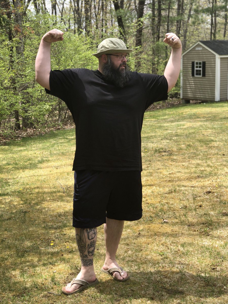 Mike Ellis tweet media