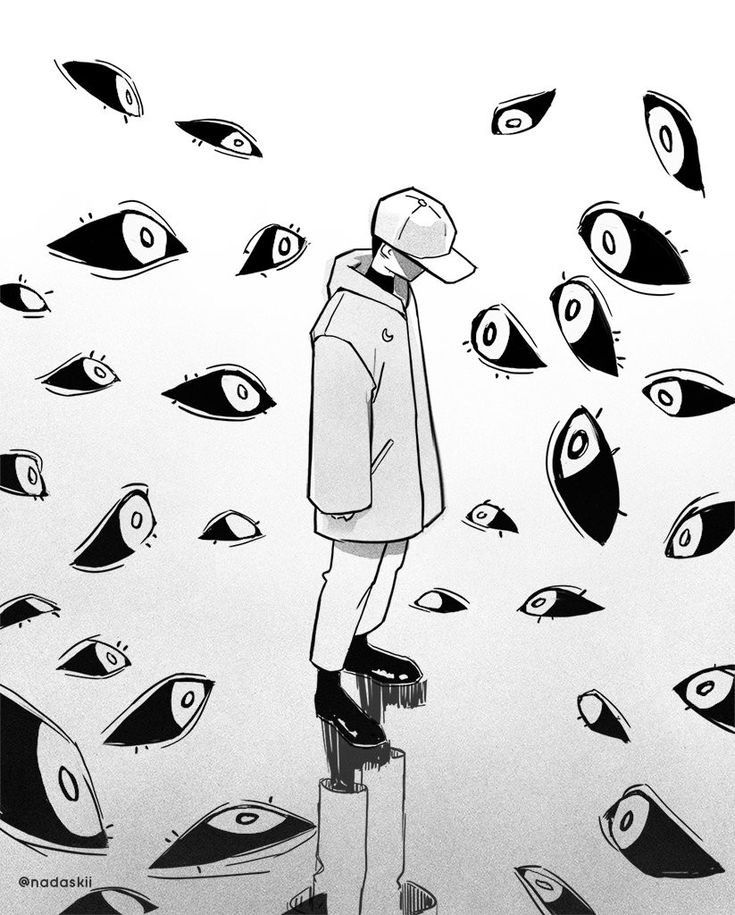 syitte's tweet photo. 어떻게 이게 다 한 그룹에서 나오는 스펙트럼이란말임... https://t.co/wTemJHlkwo