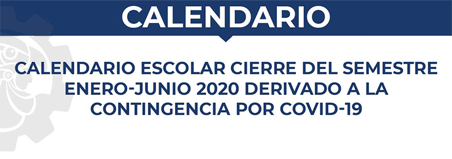 TecNMComitan's tweet photo. Aviso Importante
Se informa a la #ComunidadTecnológica del #TecNMcampusComitán que de acuerdo a Circular No. M00/40/2020 emitida por #TECNM se modificó el Calendario Escolar vigente para concluir el sem. E-J/2020, debido a la contingencia por covid-19 👉🏼 https://t.co/fZdUImO8RW https://t.co/hApQ9QKTR5