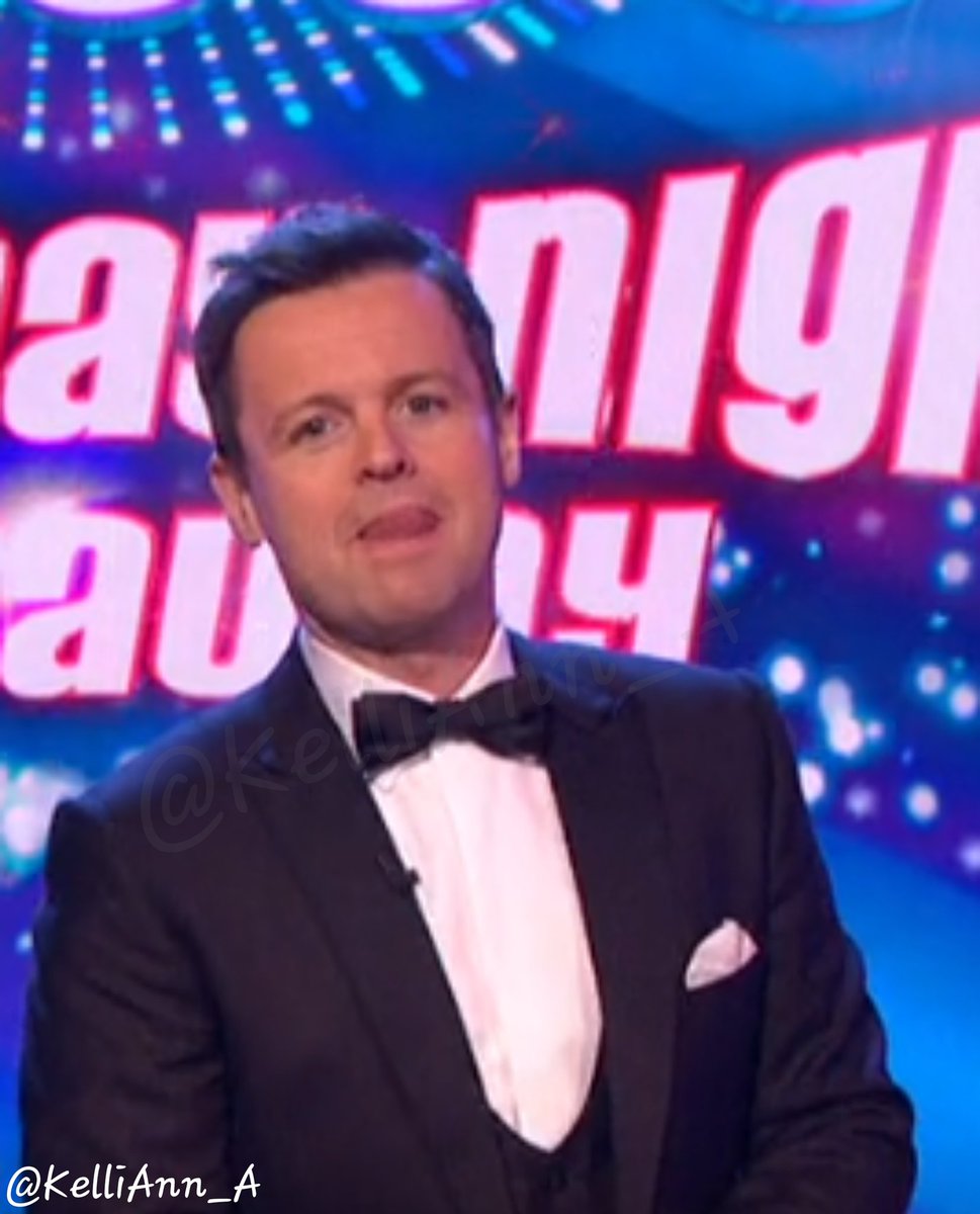 KelliAnn_A's tweet photo. It wouldn't be #DeclanTuesday without his tongue sticking out๐ https://t.co/tQFtWCfcEv