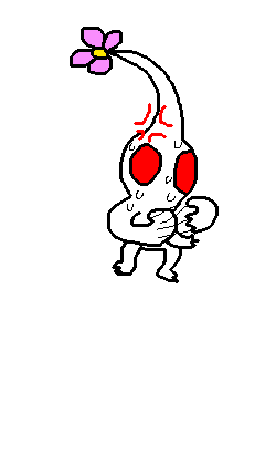 元ネタわかるかなのtwitterイラスト検索結果 元ネタわかるかなのtwitterイラスト検索結果
