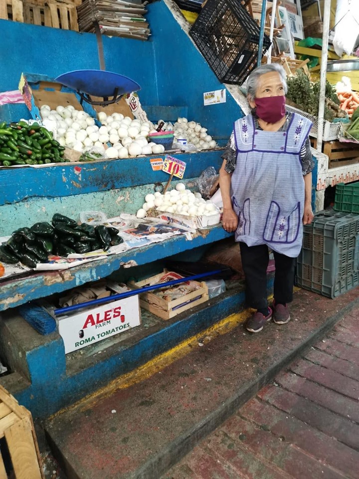 24_morelos tweet picture