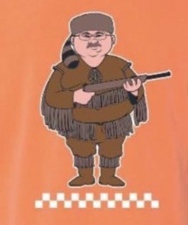 BarstoolBigCat's tweet photo. Final 

Tennessee 35, Georgia 30 

The poopystinks revenge game. 6-0. Auburn tomorrow night 9 Pm. #FeelsLike98 https://t.co/1Hlb0TLTfe
