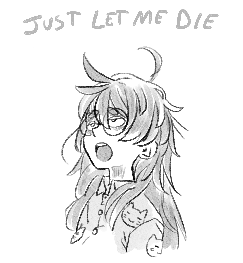 GLASSESGLASSESGLASSESGLASSES