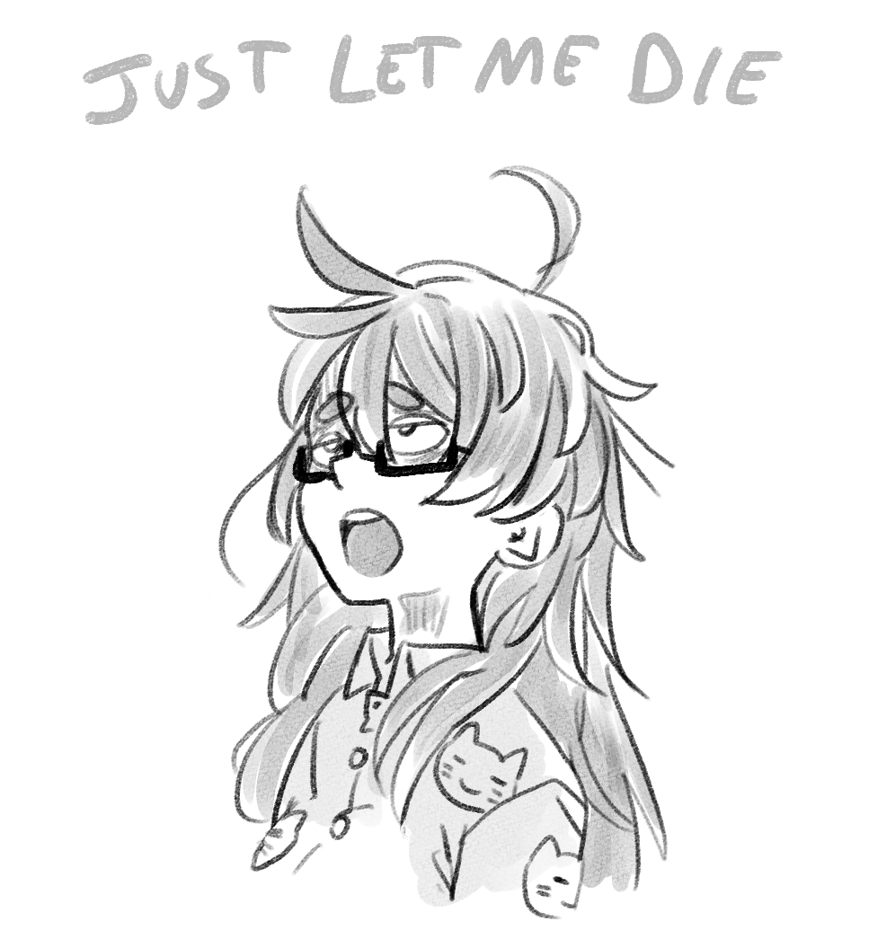 GLASSESGLASSESGLASSESGLASSES