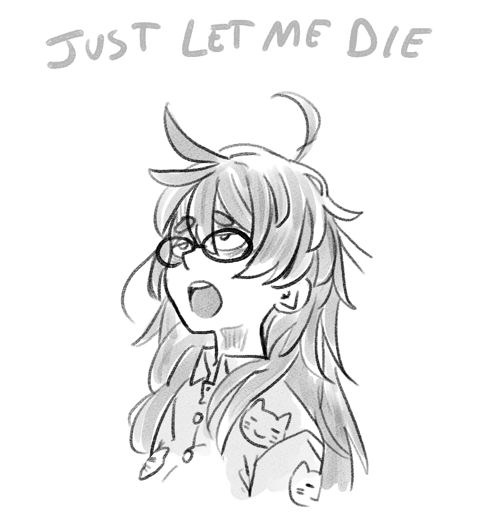 GLASSESGLASSESGLASSESGLASSES