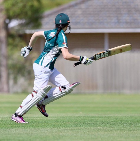 swanvalleycc's tweet photo. #valleygirls Photos courtesy of Phil Barnes Photography. https://t.co/RHtjWwEsj2