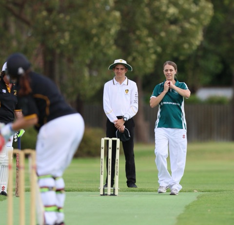 swanvalleycc's tweet photo. #valleygirls Photos courtesy of Phil Barnes Photography. https://t.co/RHtjWwEsj2