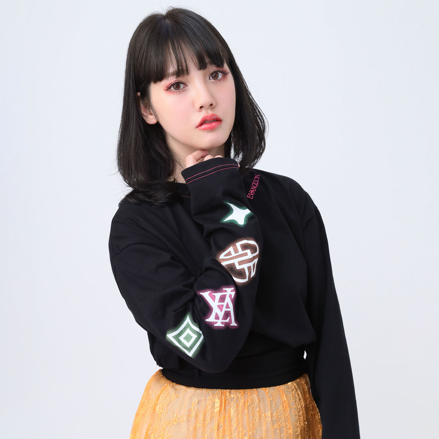 RADIO EVA OFFICIAL on X: 