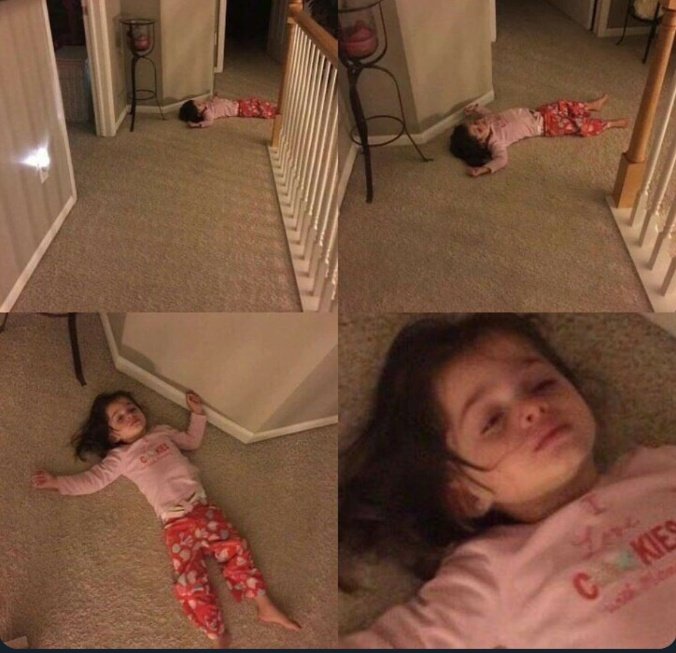 Victoria Victoria Twitter