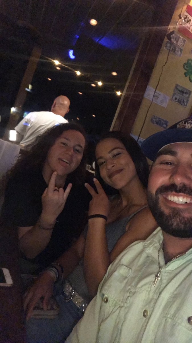 CoachBBuchanan's tweet photo. Happy Birthday to one of the biggest ballers out there! Thanks for being you! Humm you today, always proud to be your coach T-Rex https://t.co/ZEmVBrektI