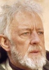 Edykin2's tweet image. All the #GalacticCouncil members reaching 500, 800, 900, followers. My with 151 followers: