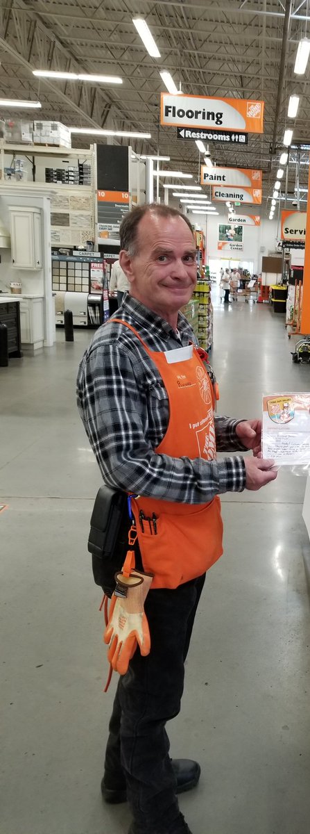 Sara Ritterbush (@sdr1808) on Twitter photo Shout out to Richard for always stepping up to help our customers! Always willing to do what's needed, he's a great asset to our front end. #GoodStuff #No...#GREATStuff #1808IsGreat <a href="/keribeckerHD/">keribecker</a> <a href="/1808Hd/">HD 1808</a> <a href="/mbishop48/">Mike Bishop</a> <a href="/DougHD1808/">Doug Robinson</a> <a href="/MikeCaplinger1/">Mike Caplinger</a> <a href="/JasonBallDM198/">Jason Ball DM198</a> Shout out to Richard for always stepping up to help our customers! Always willing to do what's needed, he's a great asset to our front end. #GoodStuff #No...#GREATStuff #1808IsGreat <a href="/keribeckerHD/">keribecker</a> <a href="/1808Hd/">HD 1808</a> <a href="/mbishop48/">Mike Bishop</a> <a href="/DougHD1808/">Doug Robinson</a> <a href="/MikeCaplinger1/">Mike Caplinger</a> <a href="/JasonBallDM198/">Jason Ball DM198</a>