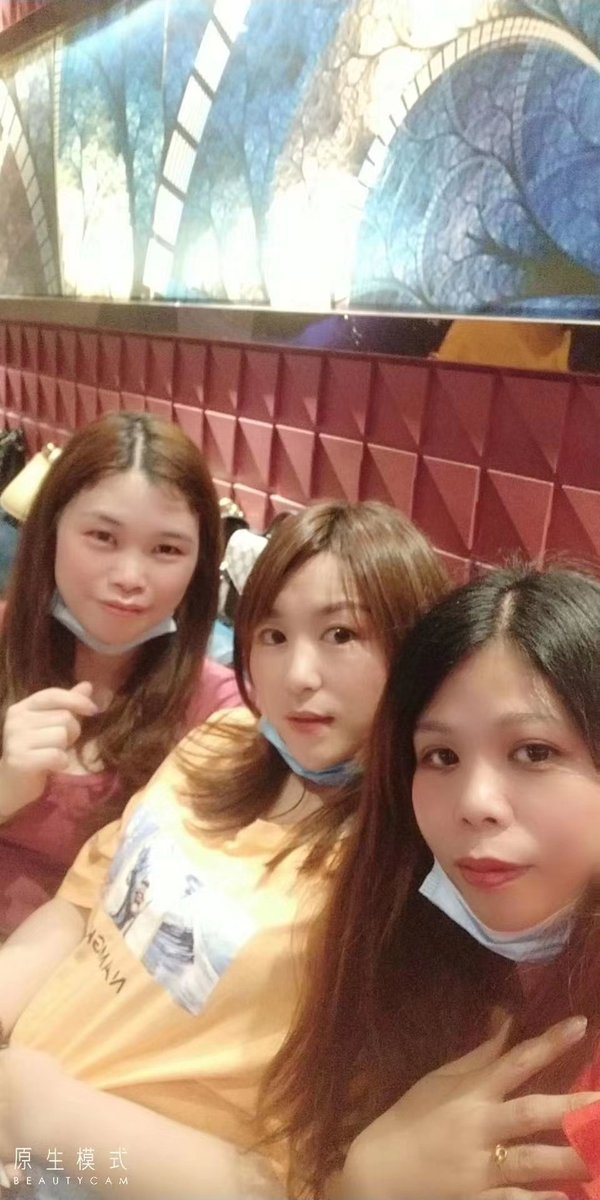 MM86883's tweet photo. 自拍照，
＃做爱 ＃国产 #女友 #自拍 ＃极品 ＃骚货  ＃性爱 ＃美女 ＃少妇 ＃美女 ＃口交 ＃国产 ＃自拍 ＃制服 ＃护士 ＃老师 ＃援交 ＃外围女 ＃打炮 ＃约炮 ＃御姐 ＃明星 https://t.co/dRDSLdZVVm