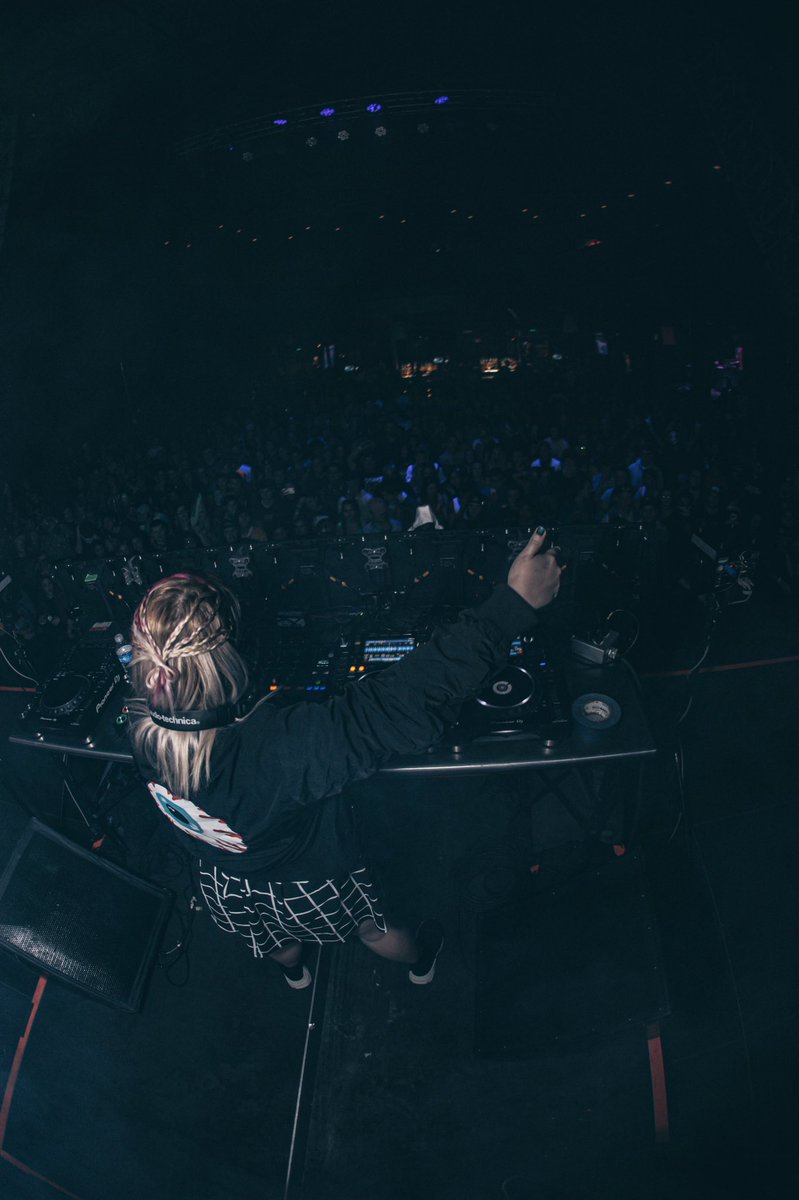 Mother Lotus tweet media