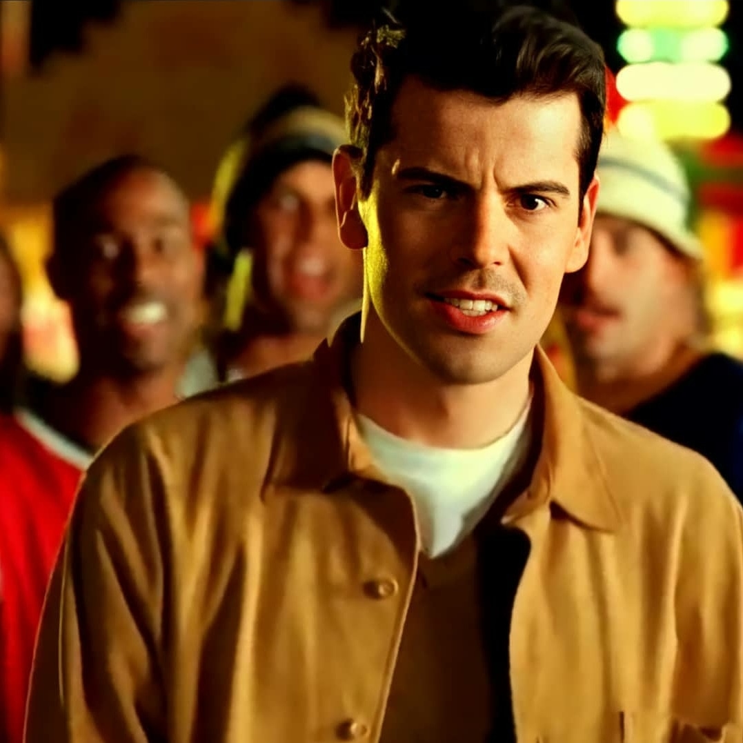 jks_real_ho's tweet photo. Y'all . . . if @jordanknight looked at me like that . . . 🥵🔥🤤🤯 (Repost from @jordank.nkotb) #jordanknight #jordangirldown #oopstheregomypants #ovariesexploding #eyefuckingexpert #deathbyknight #fuckmeup #cantcomefastenough https://t.co/AJk02yfoN9