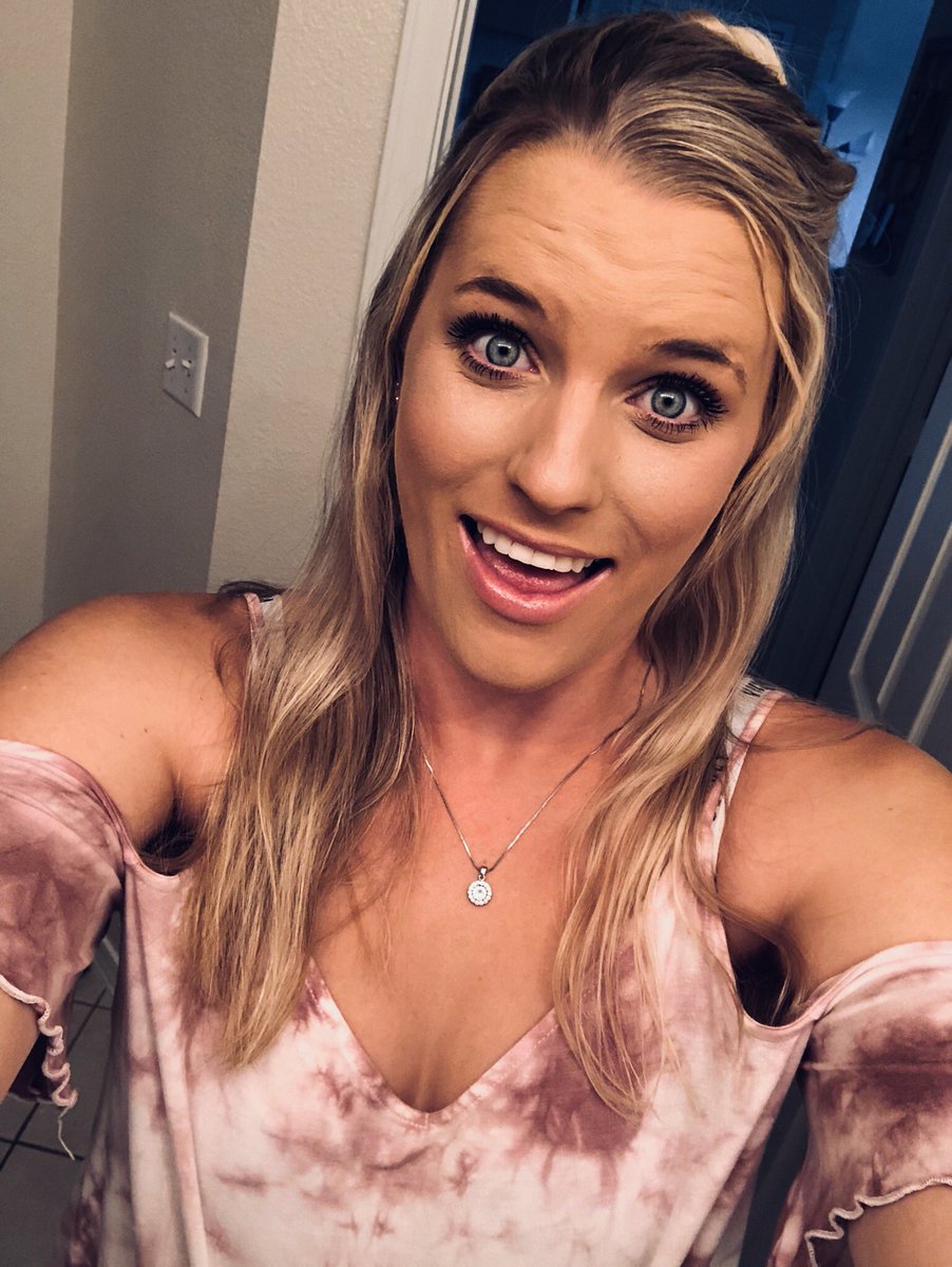 kshayekamtz's tweet photo. 🌸💕🌼❤️ https://t.co/ZNZAoROhig