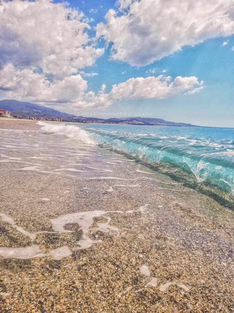 Looking forward!! #casa🇮🇹