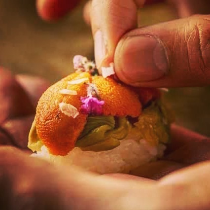 大山 明人 Aki10mac Twitter