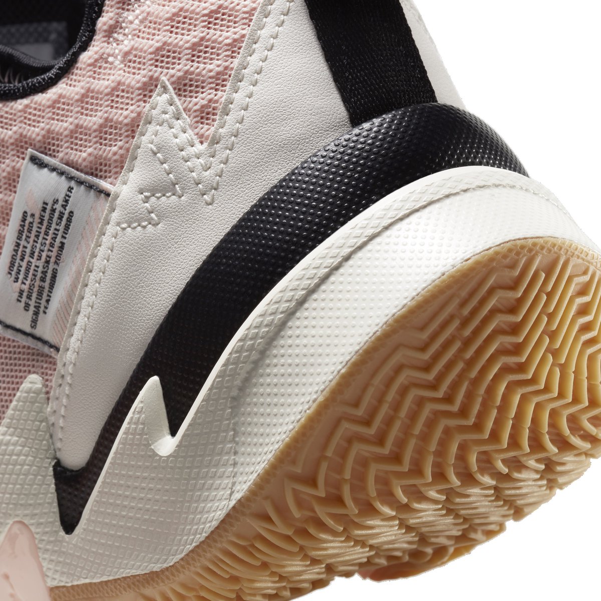 gallery2basket's tweet photo. 【5/28(木)発売】JORDAN WHY NOT ZER0.3 PF(CD3002-600)
https://t.co/hnBlYqvenl
#gallery2 #ギャラリー2 #ギャラ2 #jordan #whynotzer03 #jordanwhynotzer03 #whynotzero3 #jordanwhynotzero3 #jordanwhynot #russellwestbrook #westbrook #jordanwhynotzero3se #whynot #ジョーダン #nike https://t.co/1JfXmVCIWC
