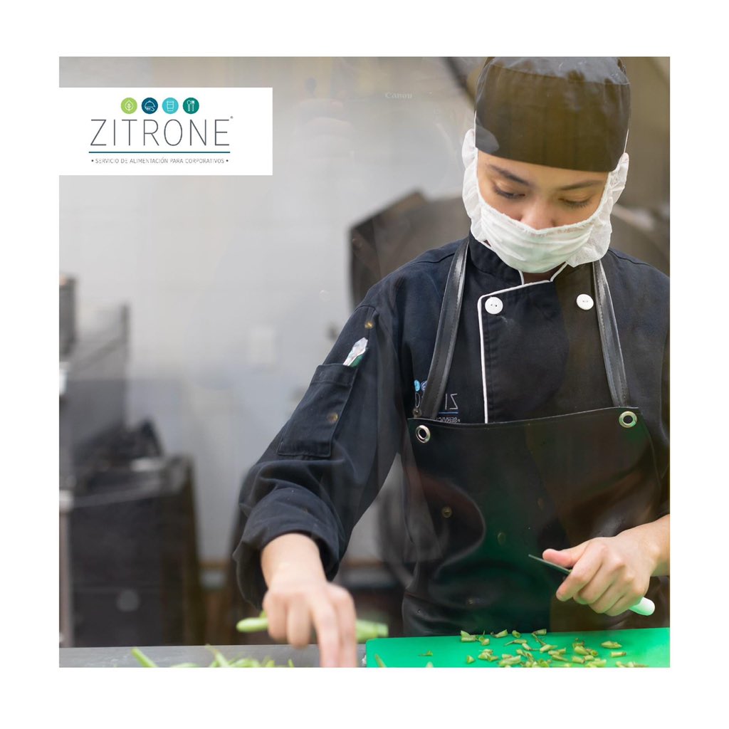 ZitroneNatural's tweet photo. Cuando disfrutas un trabajo, todo se vuelve más sencillo. ¡Pronto estaremos de regreso haciendo lo que más nos gusta! https://t.co/mettIoZcwi