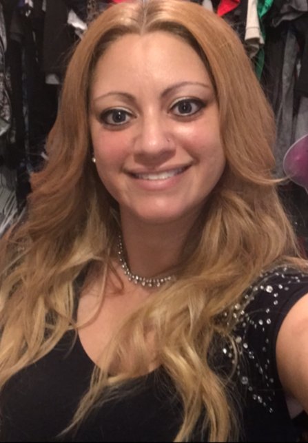 asgood0303's tweet photo. @newschester
@Coralspringsfla
@BCPSChiefOSPA
@BCPSElementary
Congratulations to Mrs. Krouch! 
2019-2020 Broward County Schools Elementary Social Studies Teacher of the Year! We are so proud of her and Westchester is so lucky to have her on our team! Congrats! https://t.co/5KPc6zEBjx