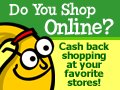 Search4MarketTL's tweet photo. Lands’ End – Business logo Jackets/Shirts – You may find what matches criteria plus Cashback via @MrRebates Here: #ad *https://t.co/anwJz3DJcW *Affiliate Link #MrRebates #BusinessUniform #BusinessJackets #BusinessShirts https://t.co/3wNECiUOsK