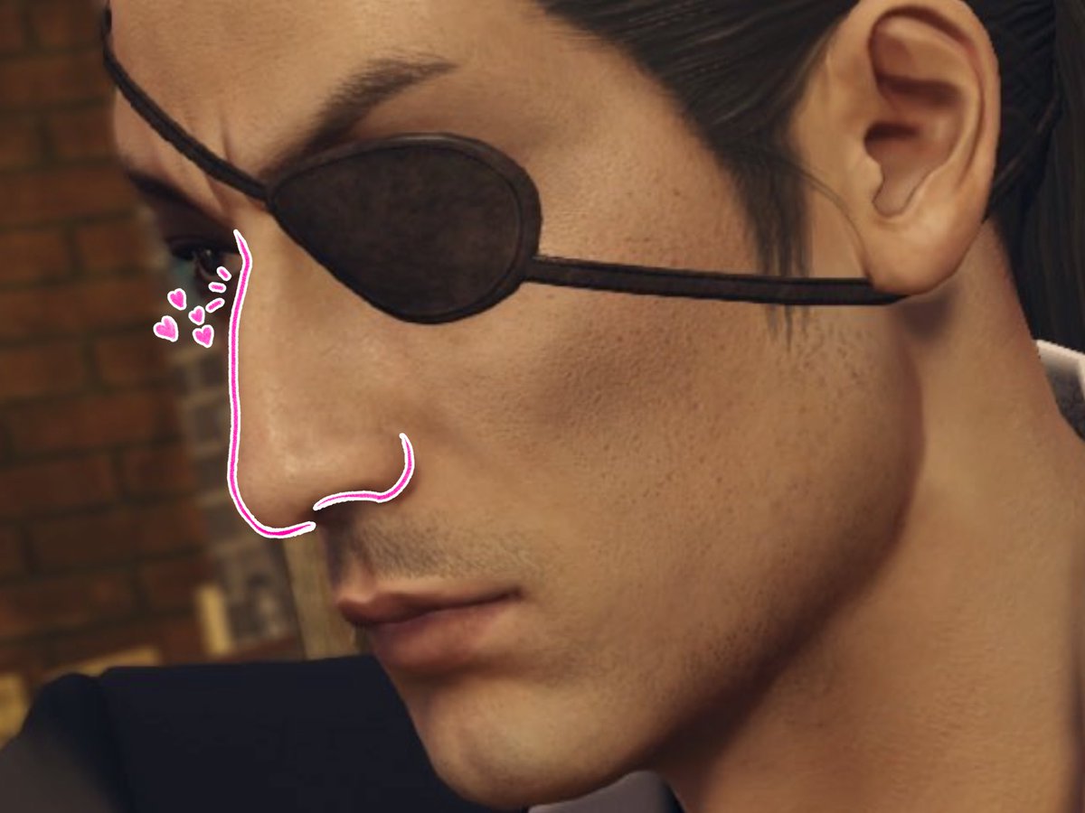 encephalitis will tweet media