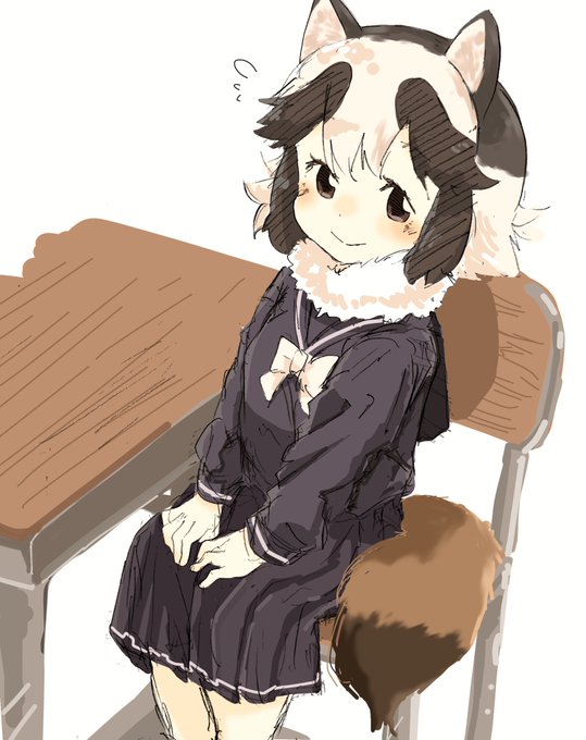 タヌキのtwitterイラスト検索結果 古い順 タヌキのtwitterイラスト検索結果 古い順