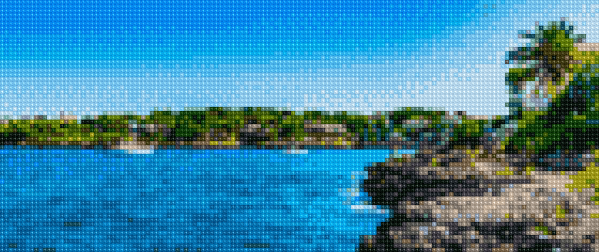 Pusanisa10's tweet photo. #institch OMG! It's time to cross-stitching on your phone!
https://t.co/UiTh0XrFn1 https://t.co/1Ldg00uS8f