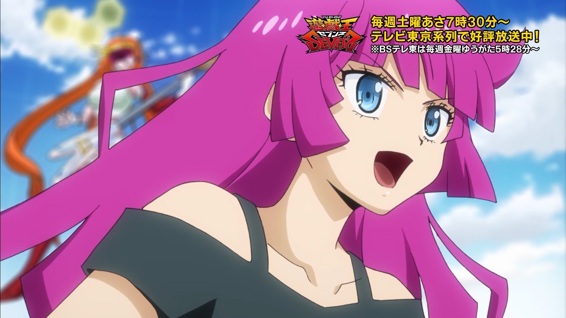 公式】遊戯王ラッシュデュエル on X: 