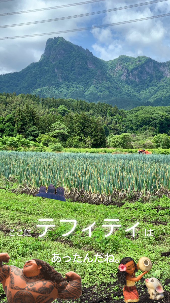 テフィティ