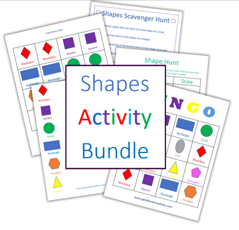 showplaygrow's tweet photo. Who doesn't love ready-to-rock ideas?! Find fun shape activities and FREE printables!
https://t.co/p16LJHPYPX #shapeactivities #shapes #activities #kids https://t.co/GEy3s9vTIh