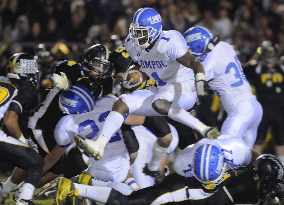 Joe Bailey tweet media