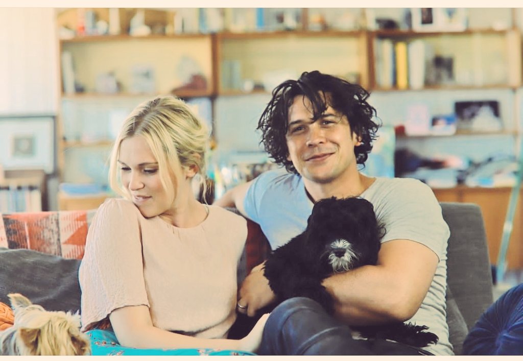 alexauniverses's tweet photo. Ok, the Morley's just want to kill us and I for once I accept my sweet destiny ❤️ #Morleys #Beliza #stopbeingsocute #wellno #weloveyou #OTP https://t.co/1iSlXIz65s
