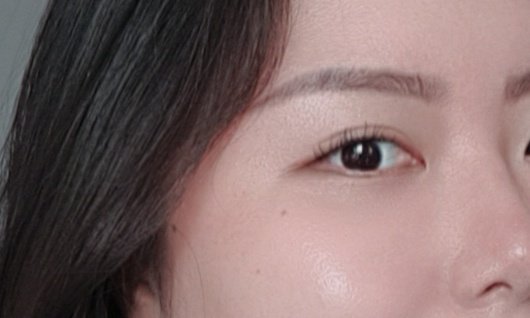 bumanpa's tweet photo. 요즘은 최대한 덜어낸 얼굴을 좋아라합니다. (물론 어느날은 무엇이든 과한 것이 당기기도 해요.) 네이밍 브로우 메이커, 하드포뮬라, 카맥스와 함께하는 일상에 가끔 마스카라를 얹는 정도로 살고 있습니다. ✍ https://t.co/EIzfWoHkmc