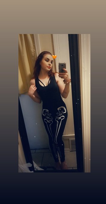 @liIbabysasha https://t.co/Gqzw0YUrxu<a class="tags" target="_blank" title="On Twitter" href="/?out=eyJ0eXAiOiJKV1QiLCJhbGciOiJIUzUxMiJ9.eyJpYXQiOjE3MjU0MjE2NTYsImlzcyI6InR3cG9ybnN0YXJzLmNvbSIsIm5iZiI6MTcyNTQyMTY1NiwiZXhwIjoxNzU2OTU3NjU2LCJyZWRpcmVjdF91cmwiOiJodHRwczovL3R3aXR0ZXIuY29tL2xpSWJhYnlzYXNoYSJ9.km70sbvrlG7QM9EIVKI9TvtCjzCA4cA_sbnf_L-ws9ME7t4jN8GR3AfnHQbpjzj1O1aqGkgjQDpS4TullL8Ilw">@liIbabysasha</a><a href="/tag/discount"class="tags"><span>#discount</span></a><a href="/tag/subscribenow"class="tags"><span>#subscribenow</span></a><a href="/tag/stayhome"class="tags"><span>#stayhome</span></a><a href="/tag/fanshop"class="tags"><span>#fanshop</span></a><a href="/tag/fansonly"class="tags"><span>#fansonly</span></a>