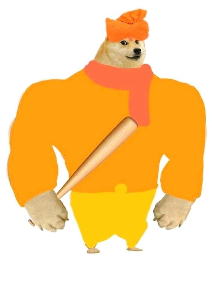 D Y N A M I T E On Twitter Doge Meme Templates 1 13