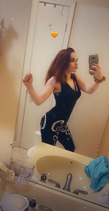 Come Join Me Tonight On ONLYFANS! Dont Miss Out! Cum Watch, I Need You 😉😉🥰 #onlyfansleak https://t.c<a href="/tag/onlyfansleak"class="tags"><span>#onlyfansleak</span></a>