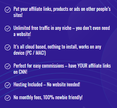 thuha8339's tweet photo. SnatchIt – New DFY App Generates Unlimited Viral Traffic
https://t.co/gSD0is2UHD https://t.co/YQeXZfm4QP