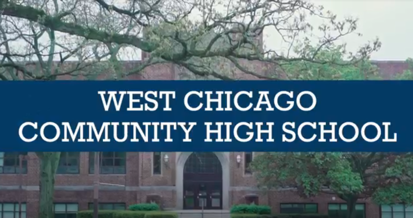 Congratulations to the outstanding students in the WCCHS Class of 2020 who were recognized during tonight's Honor's Night broadcast. #WeAreWeGo.

View the video at youtu.be/RQiFni5HEuc
View the program at bit.ly/2B07zTr