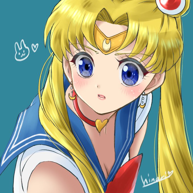 90年代アニメのtwitterイラスト検索結果