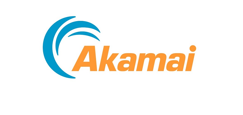 AustCyberSecMag's tweet image. Akamai New in-browser threat detection solution identifies suspicious and malicious script behaviour...australiancybersecuritymagazine.com.au/akamai-new-in-… @Akamai #threat_detection #solution #suspicious #malicious #script_behaviour #databreaches