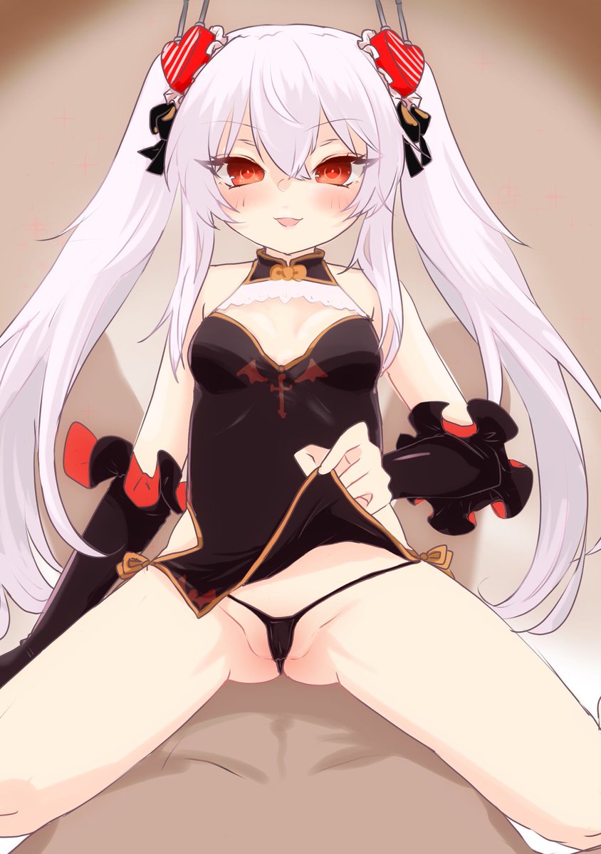 アズールレーンとBEMANIの絵を描きます!
おえかき頑張りたい人です🌟
#誰か優しい人が拡散してくれてフォロワーさんが増えるらしい