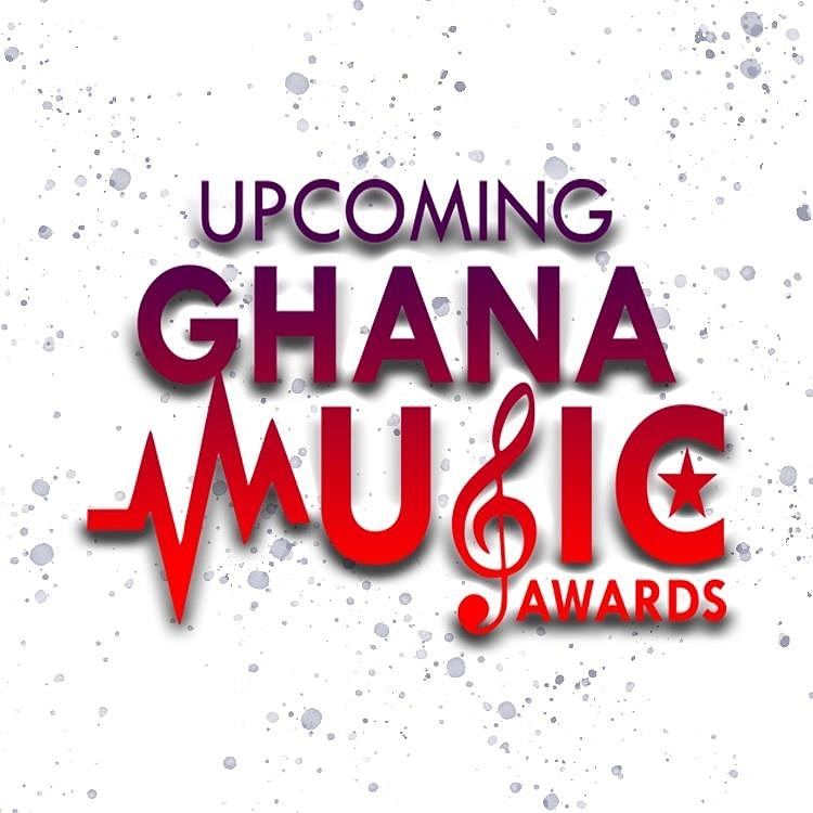 KemighN's tweet photo. https://t.co/0T8i8KgDaI: Fifteen Artists Performing Live at UGMA20 Event Ni... https://t.co/a66Z9Y684x https://t.co/K3HGazxW3w