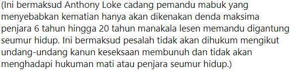 Syahredzan Johan tweet media