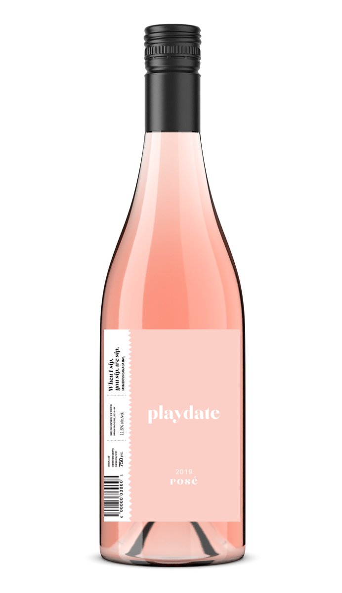 playdatewine's tweet image. Almost live....check back soon!