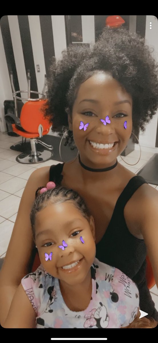 blkdiamond9's tweet photo. Say hi beautiful 🥰 https://t.co/P5n2WbIMbT